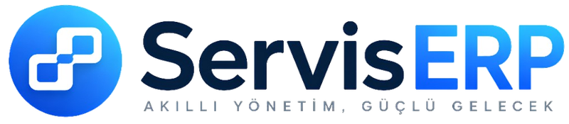 ServisERP